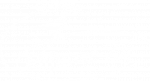 Golfbaan Oijense Zij Oss | GVB halen in een dag, lessen & (bedrijfs)clinics Logo